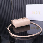 Dior Lady D-Joy Micro Bag(HIGH-END GRADE) - Image 4