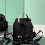 Prada Re-Edition 1978 small Re-Nylon backpack - Image 4