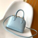 LV x TM Alma BB - Image 4