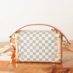 LV Side Trunk MM(HIGH-END GRADE) - Image 4