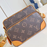 LV Nil(HIGH-END GRADE) - Image 4