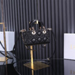 Dior Lady D-Joy Micro Bag(HIGH-END GRADE) - Image 4
