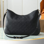 LV Boulogne GM(HIGH-END GRADE) - Image 4