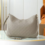 LV Boulogne GM(HIGH-END GRADE) - Image 4