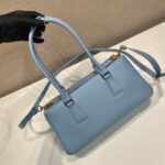 Medium Prada Galleria leather bag(HIGH-END GRADE) - Image 4