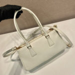 Medium Prada Galleria leather bag(HIGH-END GRADE) - Image 4