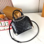 LV Alma Trunk BB - Image 4