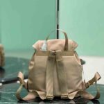 Prada Re-Edition 1978 small Re-Nylon backpack - Image 4