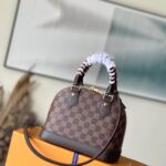 LV Alma BB(HIGH-END GRADE) - Image 4