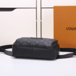 LV Outdoor Bumbag - Image 4