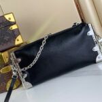 LV Slim Trunk(HIGH-END GRADE) - Image 4