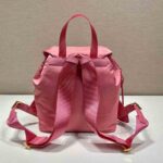 Prada Re-Edition 1978 small Re-Nylon backpack - Image 4