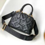 LV Alma BB(HIGH-END GRADE) - Image 4