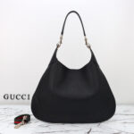 Gucci B large shoulder bag(HIGH-END GRADE) - Image 4