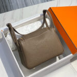 Hermes Lindy 26 - Image 4