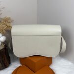 Hermes Della Cavalleria Elan bag(HIGH-END GRADE) - Image 4