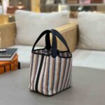 Hermes Picotin Lock 18 bag(HIGH-END GRADE) - Image 4