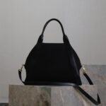YSL rive gauche shopper bag - Image 4