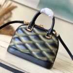LV Alma BB(HIGH-END GRADE) - Image 4