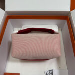 Hermes Trousse Bride-a-Brac Large - Image 4