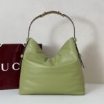 Gucci Beatrix large tote bag(HIGH-END GRADE) - Image 4