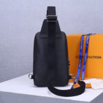 LV Avenue Sling Bag - Image 4