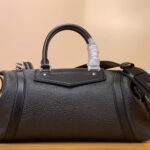 LV Biker MM(high-end grade) - Image 4