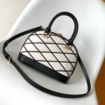 LV Alma BB - Image 4