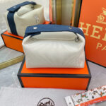 Hermes Trousse Bride-a-Brac Large - Image 4