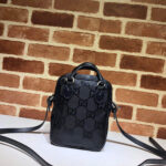 Gucci Off The Grid Shoulder Bag - Image 4