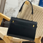 MANHATTAN TOP-HANDLE IN BOX - Image 4