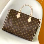 LV Speedy30 - Image 4