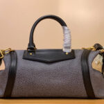 LV Biker MM(high-end grade) - Image 4