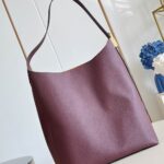 LV Low Key Hobo MM(HIGH-END GRADE) - Image 4