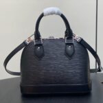 LV Alma BB(HIGH-END GRADE) - Image 4