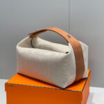 Hermes Trousse Bride-a-Brac Large - Image 4