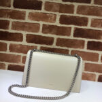 Gucci Dionysus Small Shoulder Bag - Image 4