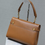 MANHATTAN TOP-HANDLE IN BOX - Image 4