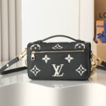 LV Pochette Métis East West - Image 4