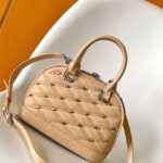 LV Alma BB - Image 4