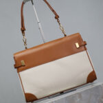 MANHATTAN TOP-HANDLE IN BOX - Image 4