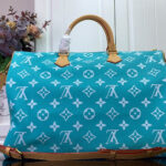 LV Speedy P9 Bandoulière 50(HIGH-END GRADE) - Image 4