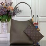 LV Low Key Hobo PM(HIGH-END GRADE) - Image 4