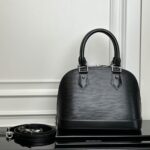 LV Alma BB(HIGH-END GRADE) - Image 4