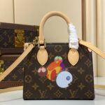 LV x TM OnTheGo BB - Image 4