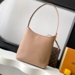 LV Low Key Hobo PM - Image 4