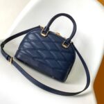 LV Alma BB - Image 4