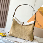 LV CarryAll PM - Image 4