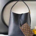 LV Low Key Hobo PM - Image 4