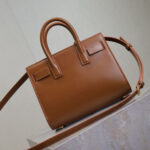 YSL SAC DE JOUR IN SMOOTH LEATHER – NANO(HIGH-END GRADE) - Image 4